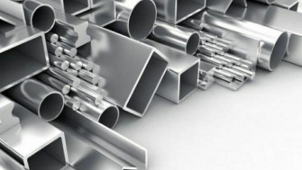 Cum alegi țeava de aluminiu potrivită pentru proiectul tău? Ghid complet pentru începători și profesioniști