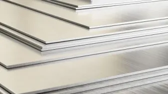 Tabla de aluminiu: Avantaje, utilizări și criterii tehnice pentru o achiziție corectă