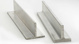 Top 10 proiecte DIY pe care le poți realiza cu profile și țeavă de aluminiu — ghid complet pentru pasionați și profesioniști