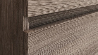 PAL Melaminat, Ghid complet 2026 – De ce domină mobilierul modern din România