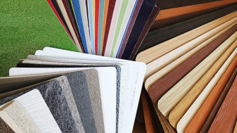 20+ Idei Creative de Utilizare a PAL Melaminat în Casă și Atelier (2026)