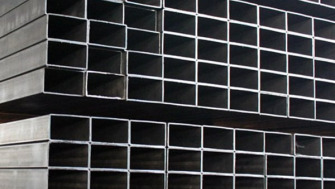 Țeavă neagră – tabel complet greutate la 6 ml pentru toate dimensiunile (ghid tehnic PDET.ro)