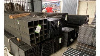 Țeavă Rectangulară – Ghid Complet și Actualizat 2026