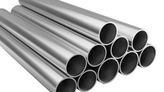 Țeavă Rotundă Neagră pentru Construcții – Ghid Complet și Actualizat 2026