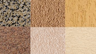 Cum alegi tencuiala potrivită pentru fațada casei tale în 2026 – Ghid complet & Recomandări practice