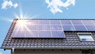 5 Materiale inovatoare care revoluționează construcțiile moderne