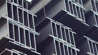 Europrofile (IPE, HEA/HEB/HEM, UPN/UPE, corniere): ce sunt, standarde, greutăți, utilizări și „de ce” le preferă constructorii