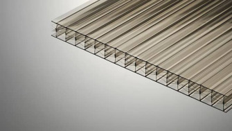 Ghid Complet despre Policarbonatul Celular: Eficiență, Durabilitate și Aplicații în Construcții