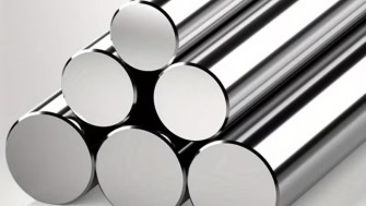 Review Complet: Bară Rotundă Inox 25mm / 3 Metri (AISI 304H9) - Materiale.Online