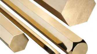 Bara cupru hexagonală Ø10 mm / 3 metri – ghid complet de utilizare, selecție și prelucrare