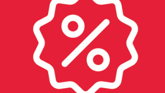 Promoție cantități: Reducere 1–6% (același produs) Reducerea se aplică pentru comenzi cu mai multe bucăți din același produs, cu valoare de minim 100 lei/bucată. Valabil până la 05 apr.