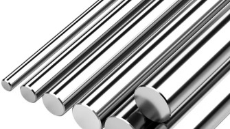 Bară rotundă inox Ø4 mm / 3 metri (AISI 304H9) – ghid practic de alegere, utilizare și prelucrare