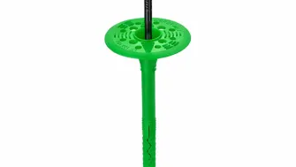 Dibluri pentru Termoizolație: Ghid Complet — Tipuri, Lungimi, Număr Necesar și Montaj Corect