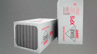 Polistiren Extrudat (XPS): Ghid Complet — Ce Este, Proprietăți, Aplicații, Grosimi și Montaj