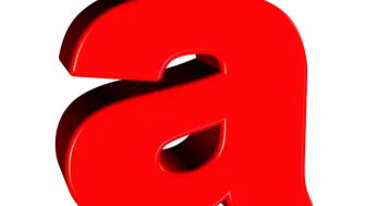 Dictionar termeni constructii: litera A