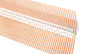 Colțare pentru Termoizolații: Ghid Complet — Tipuri, Materiale, Unde se Montează și Cum se Aplică Corect