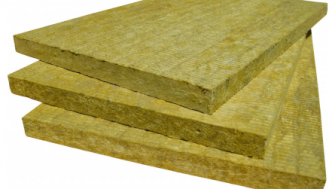 Vată Minerală Bazaltică: Ghid Complet — Ce Este, Proprietăți, Tipuri, Aplicații și Montaj Corect