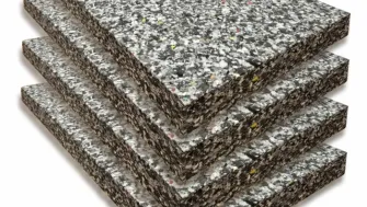 Polistiren Expandat Fonic: Ghid Complet — Ce Este, Cum Funcționează, Aplicații și Montaj Corect