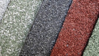 Membrane Bituminoase: Ghid Complet — Tipuri, APP vs SBS, Cum Alegi, Calcul Consum și Montaj Corect