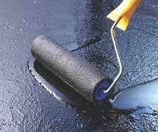 Amorse Bituminoase: Ghid Complet — Ce Sunt, Tipuri, Cum Alegi, Consum și Aplicare Corectă