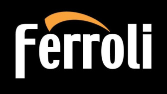 Ferroli: Istorie, situația actuală, produse pentru tractoare și oferta din România