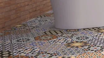 Gresie și Faianță: Ghid Complet — Diferențe, Tipuri, Cum Alegi, Calcul Cantitate și Montaj Corect