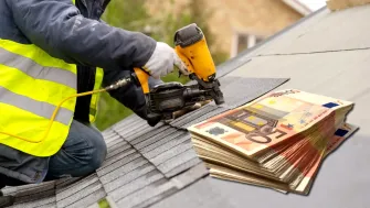 Prețuri Manoperă în Construcții 2026 — Lista Completă pe Tipuri de Lucrări: Finisaje, Structură, Instalații