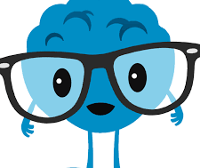 50 de fraze „Știați că?” despre economie, costuri și piața materialelor de construcții din România în 2026