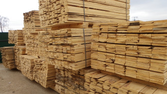 Cheresteaua în România: Standarde, Vânzări, Greutăți și Curiozități