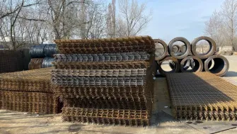 Piața materialelor de construcții din România: Statistici, Tendințe și Top Producători (2020-2024)