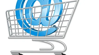 Ce este comerțul electronic? O analiză detaliată a pieței digitale