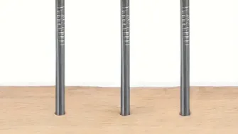 Cuiele pentru Lemn: Istorie, Industrie și Soluții Moderne în România