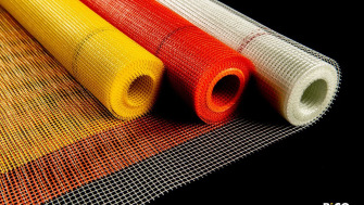 Plasa din Fibră de Sticlă: Ghid Complet pentru Construcții
