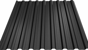 Tabla în Construcții: Ghid Complet pentru Alegerea Materialului Perfect