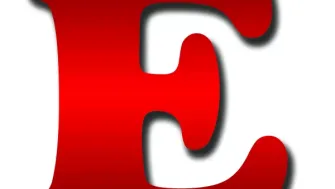 Dicționar de Termeni în Construcții: Litera E – Ghid Complet pentru Profesioniști și Amatori