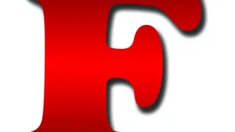 Dicționar de Termeni în Construcții: Litera F – Ghid Exhaustiv pentru Profesioniști și Amatori