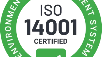 ISO 14001: Ghid Complet pentru Managementul de Mediu în Construcții