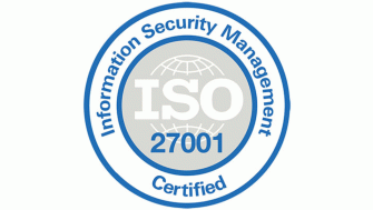 ISO 27001: Ghid Complet pentru Securitatea Informației în Construcții
