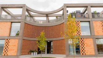 Prețurile Materialelor de Construcții în 2025: Statistici și Tendințe