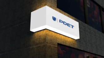 Principalele Categorii de Produse Comercializate de www.PDET.ro