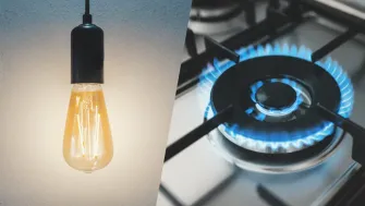 Centrala Termică pe Gaz vs. Centrala Termică Electrică: Diferențe, Avantaje, Dezavantaje