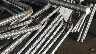 Greutatea Specifică a Materialelor de Construcții: Ghid Complet pentru Profesioniști și Pasionați