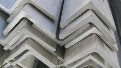 Cornier aluminiu: Top 5 utilizări practice în construcții și DIY