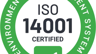 ISO 14001: Ghid Complet pentru Managementul de Mediu în Construcții