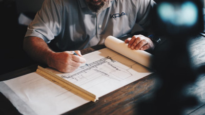 Evoluția Prețurilor la Manoperă în Construcții 2025