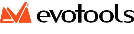 Evotools