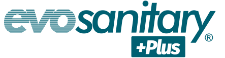 Evosanitary