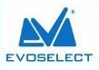 Evoselect