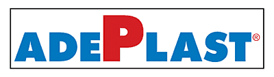 Adeplast