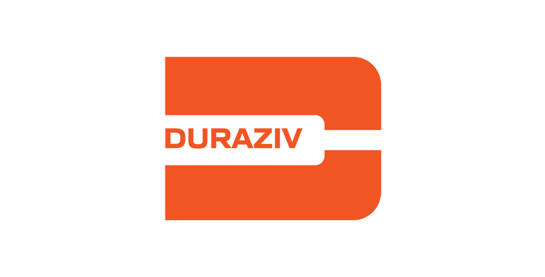 Duraziv